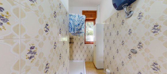 5 bedrooms House in Porto Cesareo, Italy No. 334504 30