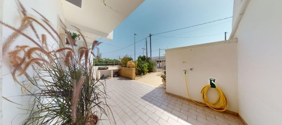 5 bedrooms House in Porto Cesareo, Italy No. 334504 5