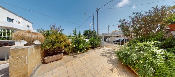 5 bedrooms House in Porto Cesareo, Italy No. 334504 6