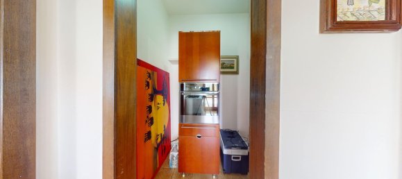 5 bedrooms House in Porto Cesareo, Italy No. 334504 19