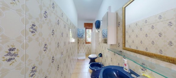 5 bedrooms House in Porto Cesareo, Italy No. 334504 28