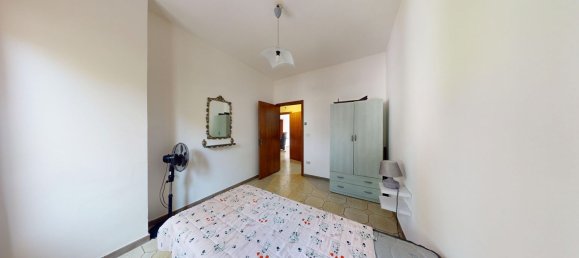 5 bedrooms House in Porto Cesareo, Italy No. 334504 26