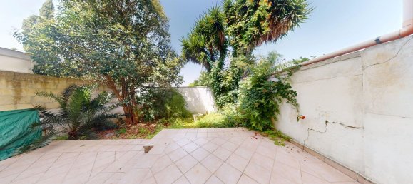 5 bedrooms House in Porto Cesareo, Italy No. 334504 8