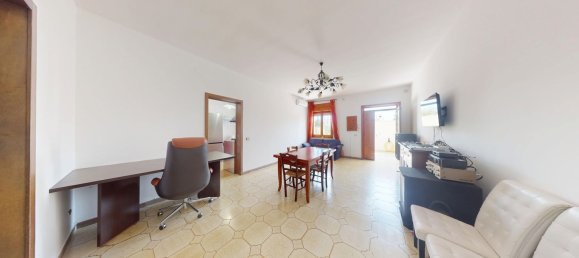 5 bedrooms House in Porto Cesareo, Italy No. 334504 15