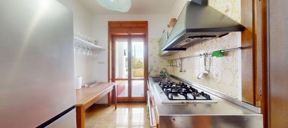 5 bedrooms House in Porto Cesareo, Italy No. 334504 16