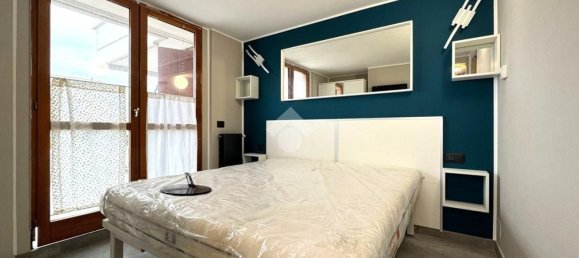 Пентхаус с 2 комнатами в Монтеротондо, Италия № 273794 9