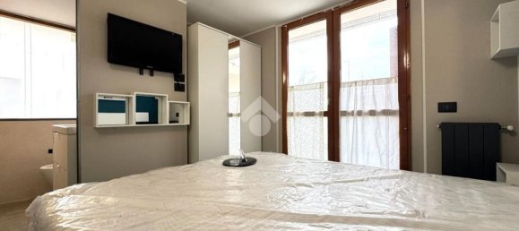 Пентхаус с 2 комнатами в Монтеротондо, Италия № 273794 10