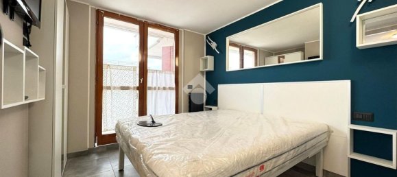 Пентхаус с 2 комнатами в Монтеротондо, Италия № 273794 8