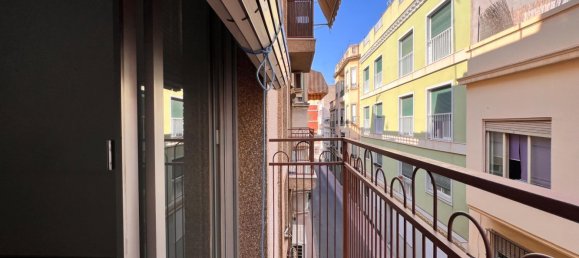 2 غرف نوم شقة في Alicante, Spain رقم 187063 23