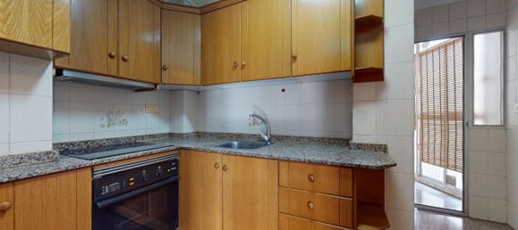 2 غرف نوم شقة في Alicante, Spain رقم 187063 9