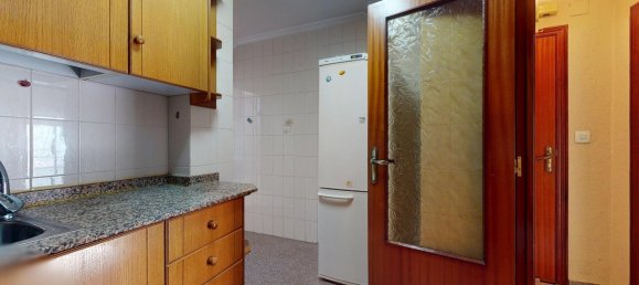 2 غرف نوم شقة في Alicante, Spain رقم 187063 10