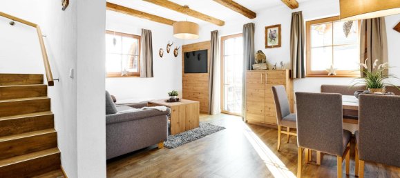 Дом с 4 комнатами в Вайсприах, Австрия № 237156 5