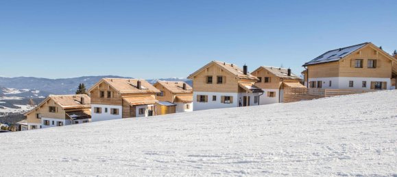 Дом с 4 комнатами в Вайсприах, Австрия № 237156 3