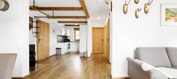 Дом с 4 комнатами в Вайсприах, Австрия № 237156 4