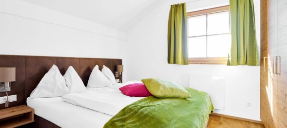 Дом с 4 комнатами в Вайсприах, Австрия № 237156 7