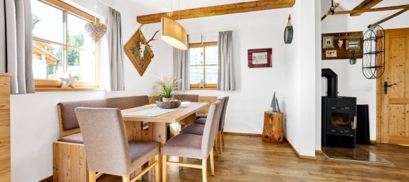 Дом с 4 комнатами в Вайсприах, Австрия № 237156 6