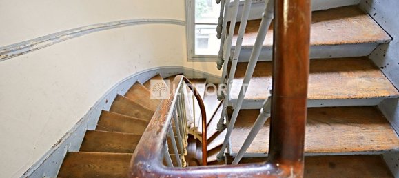 بناية في Paris, France 800متر مربع رقم 187967 10