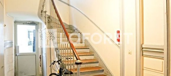 بناية في Paris, France 800متر مربع رقم 187967 8