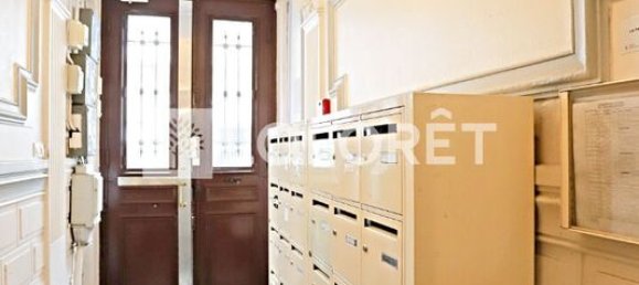 بناية في Paris, France 800متر مربع رقم 187967 6