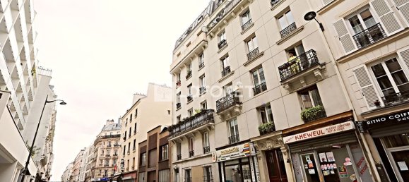 بناية في Paris, France 800متر مربع رقم 187967 4