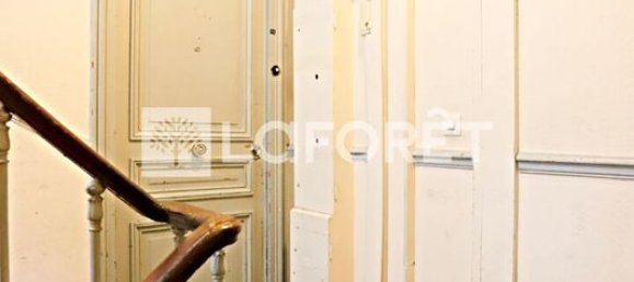 بناية في Paris, France 800متر مربع رقم 187967 9