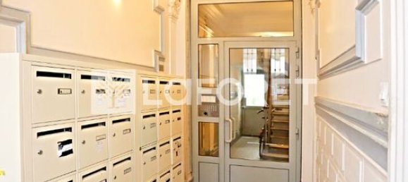 بناية في Paris, France 800متر مربع رقم 187967 5