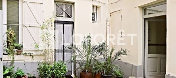 بناية في Paris, France 800متر مربع رقم 187967 13