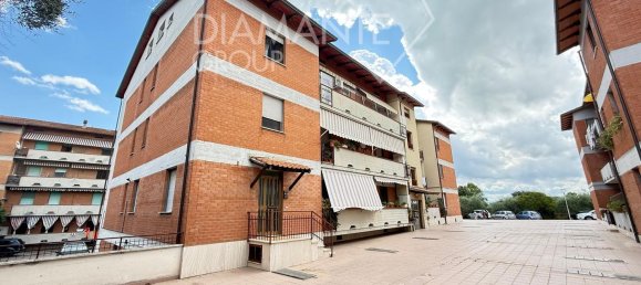 4غرفة شقة في Castiglione del Lago, Italy رقم 306852 2