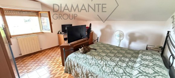 4غرفة شقة في Castiglione del Lago, Italy رقم 306852 16