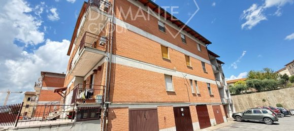 4غرفة شقة في Castiglione del Lago, Italy رقم 306852 22