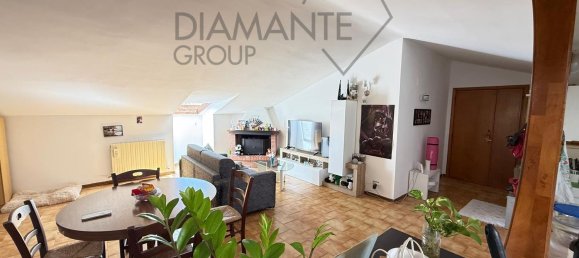 4غرفة شقة في Castiglione del Lago, Italy رقم 306852 12