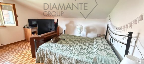 4غرفة شقة في Castiglione del Lago, Italy رقم 306852 17