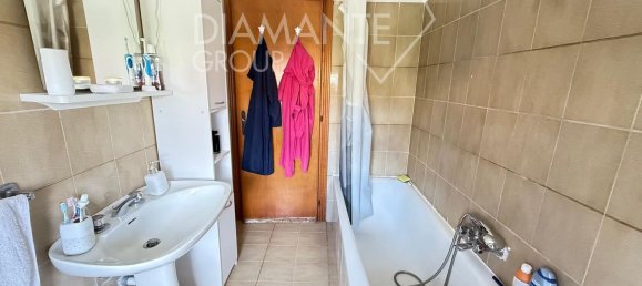 4غرفة شقة في Castiglione del Lago, Italy رقم 306852 18