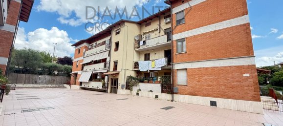 4غرفة شقة في Castiglione del Lago, Italy رقم 306852 24