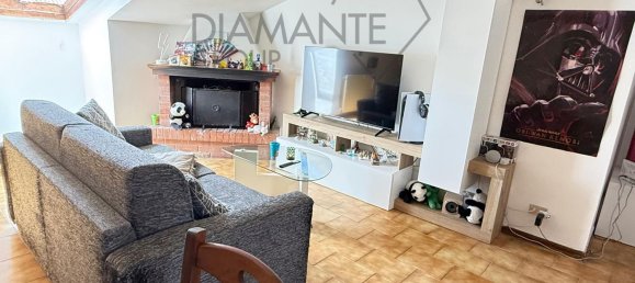 4غرفة شقة في Castiglione del Lago, Italy رقم 306852 7