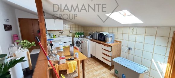 4غرفة شقة في Castiglione del Lago, Italy رقم 306852 15