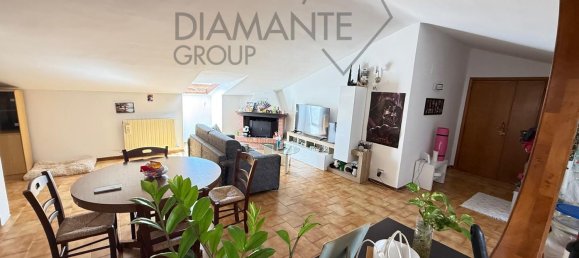 4غرفة شقة في Castiglione del Lago, Italy رقم 306852 4