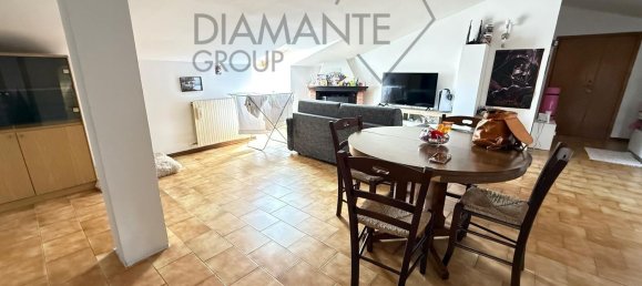 4غرفة شقة في Castiglione del Lago, Italy رقم 306852 5