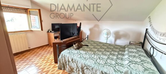 4غرفة شقة في Castiglione del Lago, Italy رقم 306852 21