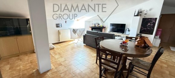 4غرفة شقة في Castiglione del Lago, Italy رقم 306852 6