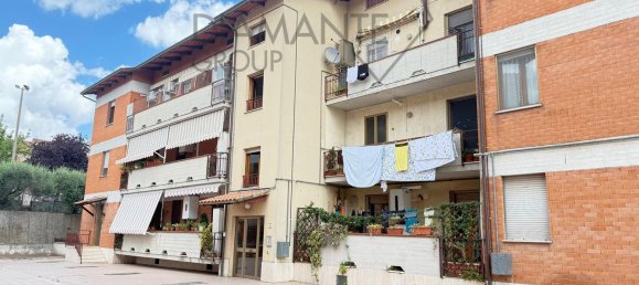 4غرفة شقة في Castiglione del Lago, Italy رقم 306852 25