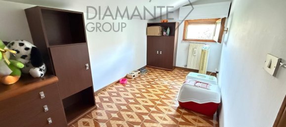 4غرفة شقة في Castiglione del Lago, Italy رقم 306852 11