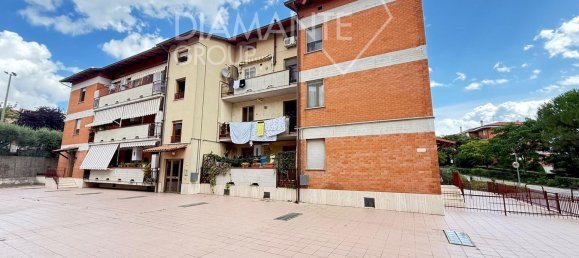 4غرفة شقة في Castiglione del Lago, Italy رقم 306852 27