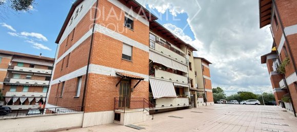 4غرفة شقة في Castiglione del Lago, Italy رقم 306852 3