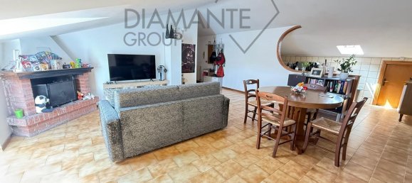 4غرفة شقة في Castiglione del Lago, Italy رقم 306852 14