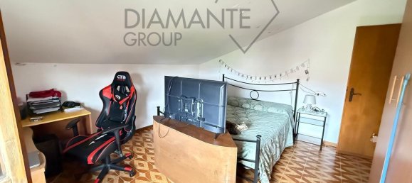 4غرفة شقة في Castiglione del Lago, Italy رقم 306852 20