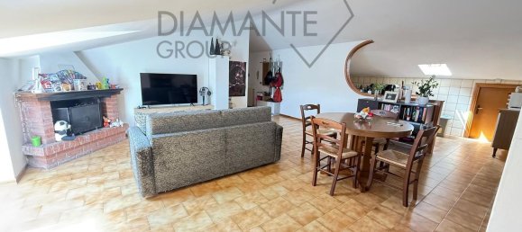 4غرفة شقة في Castiglione del Lago, Italy رقم 306852 10