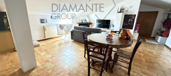 4غرفة شقة في Castiglione del Lago, Italy رقم 306852 9