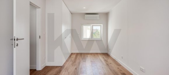 4 bedrooms House in Lisbon, Portugal No. 98884 38