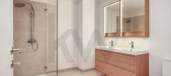 4 bedrooms House in Lisbon, Portugal No. 98884 30